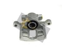 PINZE FRENO POSTERIORI SINISTRE MITSUBISHI LANCER 2008-
