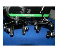 PINZE FRENO VELOCE SKELETON BR9-VL CAMPAGNOLO