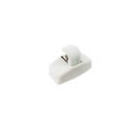 Pinze Gancio Para Sun Per SEAT ALHAMBRA Altea Arosa Cordoba 3B0857561B