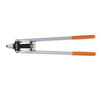Pinze grandi per rivetti ciechi - un metallo 450mm