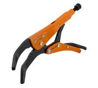 Pinze Grip-on 130 mm 300 mm 35º