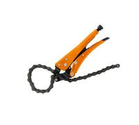 Pinze Grip-on 25 cm