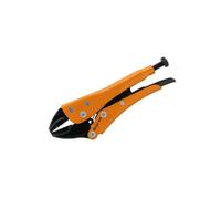 Pinze Grip-on 33 mm 192 mm