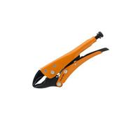 Pinze Grip-on 41 mm 233 MM