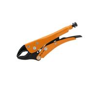 Pinze Grip-on 41 mm 238 MM