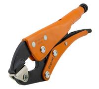 Pinze Grip-on 43 mm 235 mm