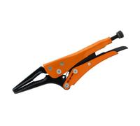 Pinze Grip-on 52 mm 176 MM