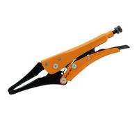 Pinze Grip-on 77 mm 235 mm