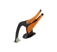 Pinze Grip-on 78 mm 280 mm Da tavolo