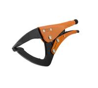 Pinze Grip-on 95 mm 287 mm