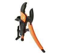 Pinze Grip-on SN131