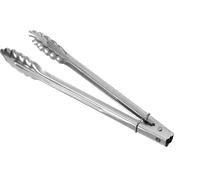 HENDI 171806 Pinza per Insalata