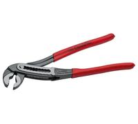 Pinze Idrauliche ClassicPlus 180Mm - N1651-12-180-SB