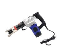 Pinze Idrauliche Elettriche Piegatura Automatica Completa Piccoli Strumenti Veloci For Manicotti For Naso In Alluminio Rame LZ-240