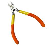 Pinze In Acciaio Carbonio Strumento Per Modelli Puzzle In Metallo Assemblaggio Modelli Progetto Artigianale Pinza Da Taglio Pinza Per Assemblaggio Professionale