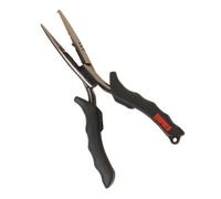Pinze in acciaio inossidabile Rapala. RSSP8