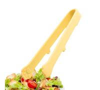 Pinze In Silicone | Clip Resistente Al Calore Con Design A Di Gatto |