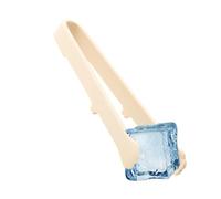 Pinze In Silicone | Clip Resistente Al Calore Con Design A Di Gatto |