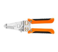 Pinze isolanti 6 in 1