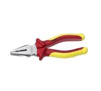 Stanley Pinze combinate FatMax VDE, 150mm Quantità:1