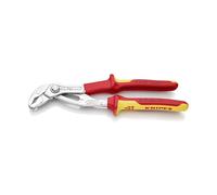 Knipex 87 26 250 Pinze a becco di pappagallo pinza, 8726250