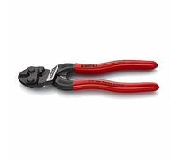 Knipex Cobolt S Atramentizzato 160 Mm One Size Black