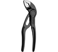 PINZE KNIPEX COBRA XS