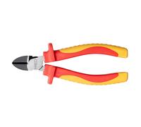 01-243 laterale, per, isolato 160 mm NEO TOOLS