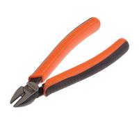 Pinze Laterali Bahco 2171G-140 140Mm (5.1/2In)