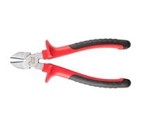 Pinze laterali da 180 mm marca Neo tools