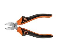 Pinze laterali da 180 mm marca Neo tools