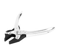 Pinze Laterali Maun Con Molla Di Ritorno 160Mm (6.1/4In) MAU4951160