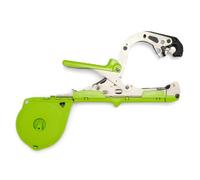 Pinza legatrice Valgarden HT-B1