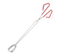 Pinze Legna Ardere Impieghi Gravosi Pinza Per Tronchi Braciere Carbone