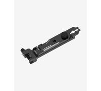 Lezyne Multi Chain Pliers Nero