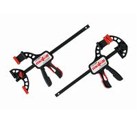 Pinze MAFELL small silver