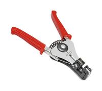 Pinze Mano Attrezzo Automatico Cavo Spella Cavi Cutter Stripping.crimper