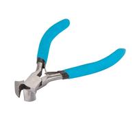 Pinze Mini Tagliacavi Soft Grip BlueSpot Manici Soft Grip B/S8509