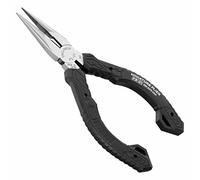 Pinze Miniature Neji-saurus PS-01 Longnose 32012 GIAPPONE