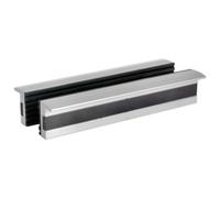 Morbido Mascelle per Morse - 150mm - Sealey VSJ150 Nuovo