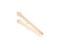 Pinze multifunzionali in silicone a forma di gatto per cibo e ghiaccio a prova di calore manico antiscivolo gadget da cucina facile da pulire strumento decorativo da cucina