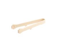 Pinze multifunzionali in silicone a forma gatto per cibo e ghiaccio, resistenti calore, con manico antiscivolo, gadget da cucina, facili da pulire, divertenti utensili da cucina