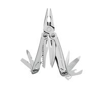 Pinze multifunzione a 14 strumenti Leatherman Sidekick OS