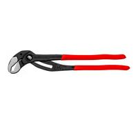 Pinze multitasche Knipex Cobra Rouge
