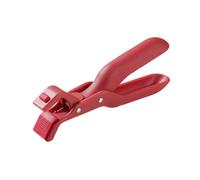 Pinze multiuso per piatti da cucina, pinze in silicone per ciotole, pinze da forno per vassoi caldi e ciotole, utensili da cucina, guanti da forno alternativa