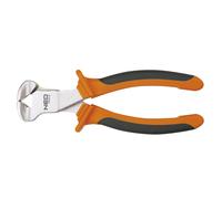 Pinze nasali 160 mm