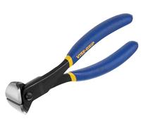 Pinze Nipper Irwin Vise-Grip 175Mm (7In) VIS10508152