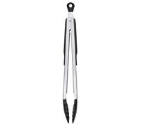 Pinze OXO Nylon Head Lock Resistenti al Calore Lavabili in Lavastoviglie...