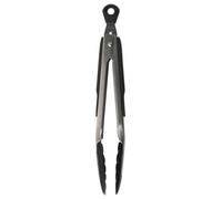 Pinze OXO Nylon Head Lock Resistenti al Calore Lavabili in Lavastoviglie...