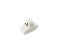 Pinze Para Sun Per VW Caravelle Transporter Touran Sharan Polo 3B0857561B